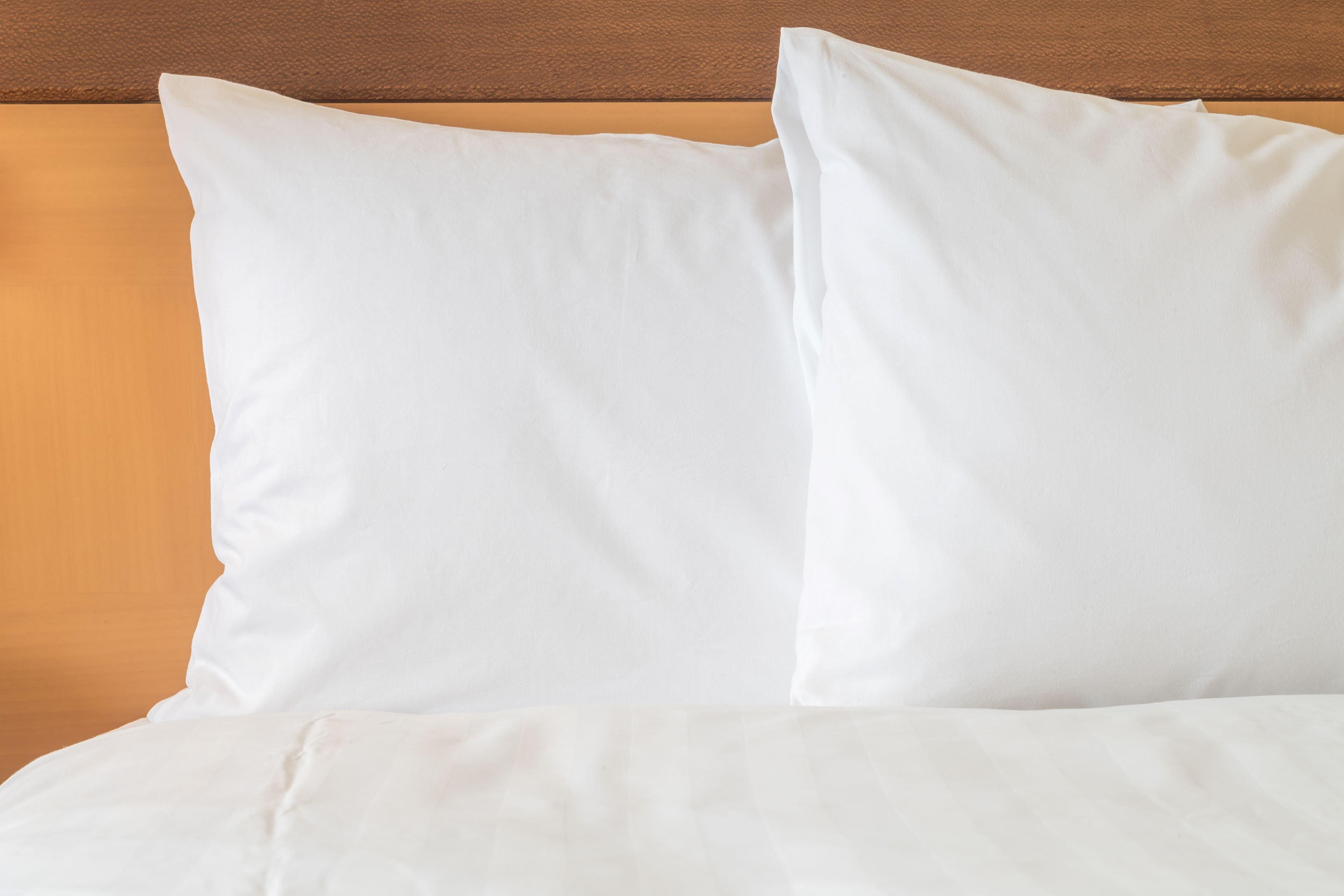 Holiday Inn Express Waycross Zewnętrze zdjęcie