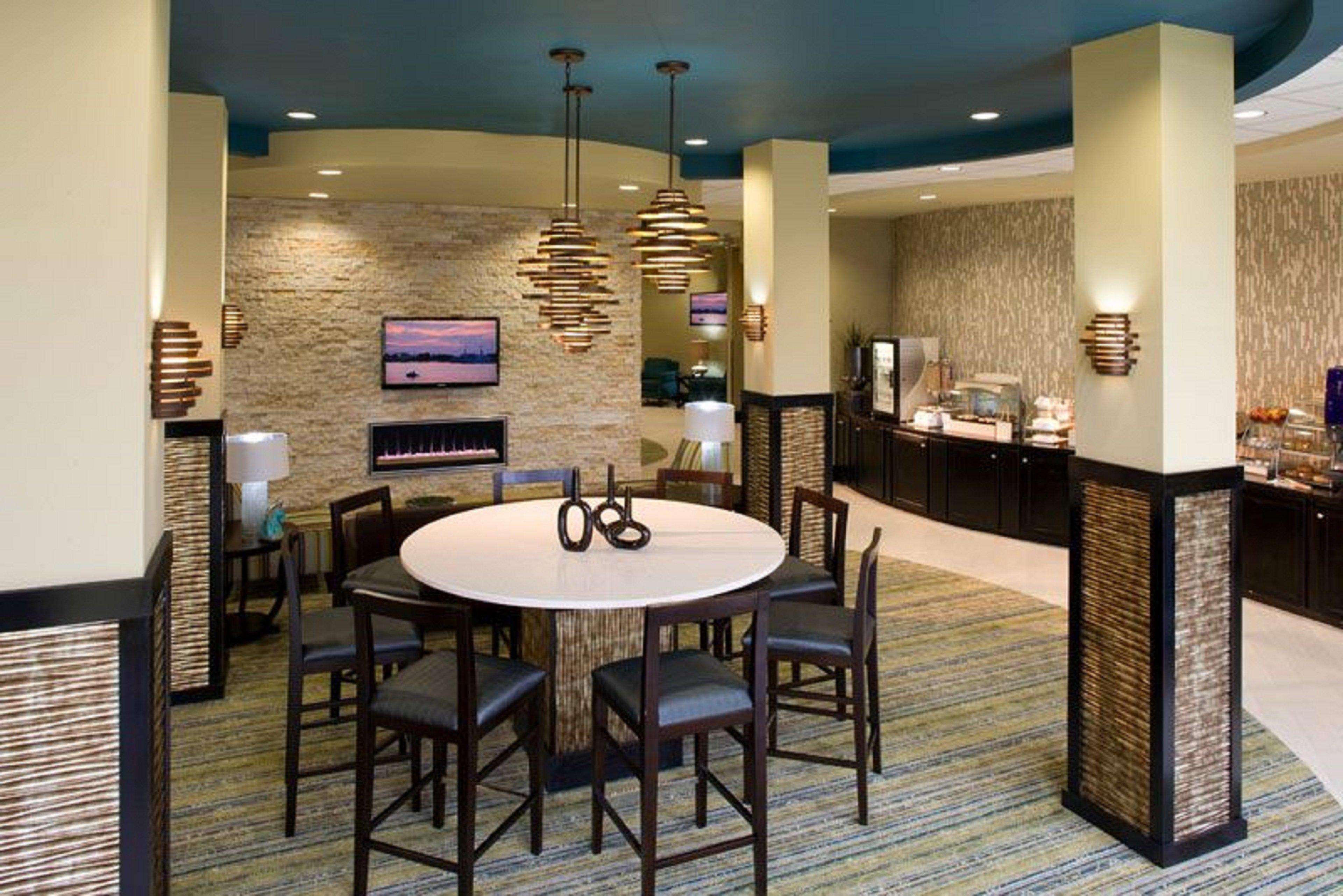 Holiday Inn Express Waycross Zewnętrze zdjęcie