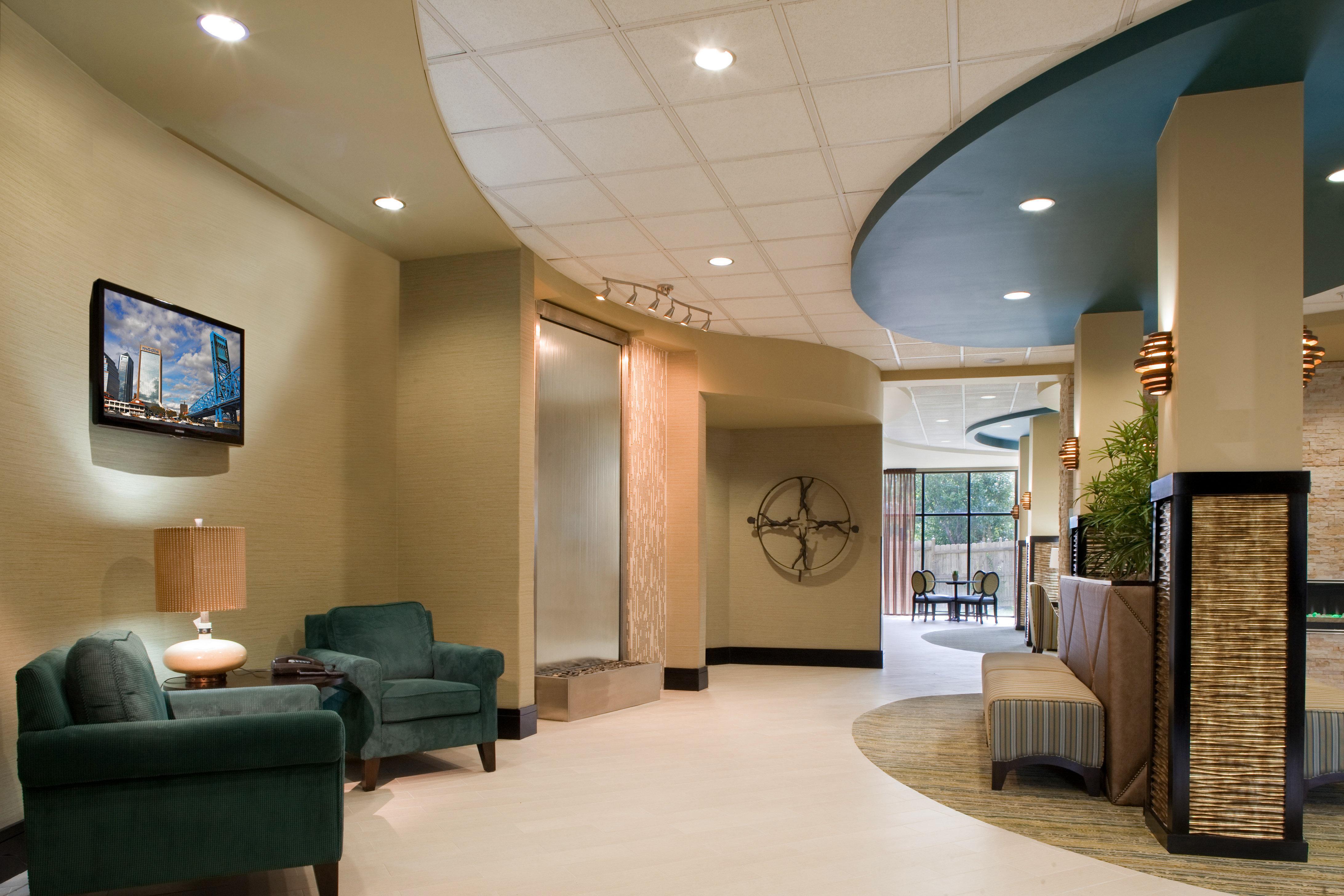 Holiday Inn Express Waycross Zewnętrze zdjęcie