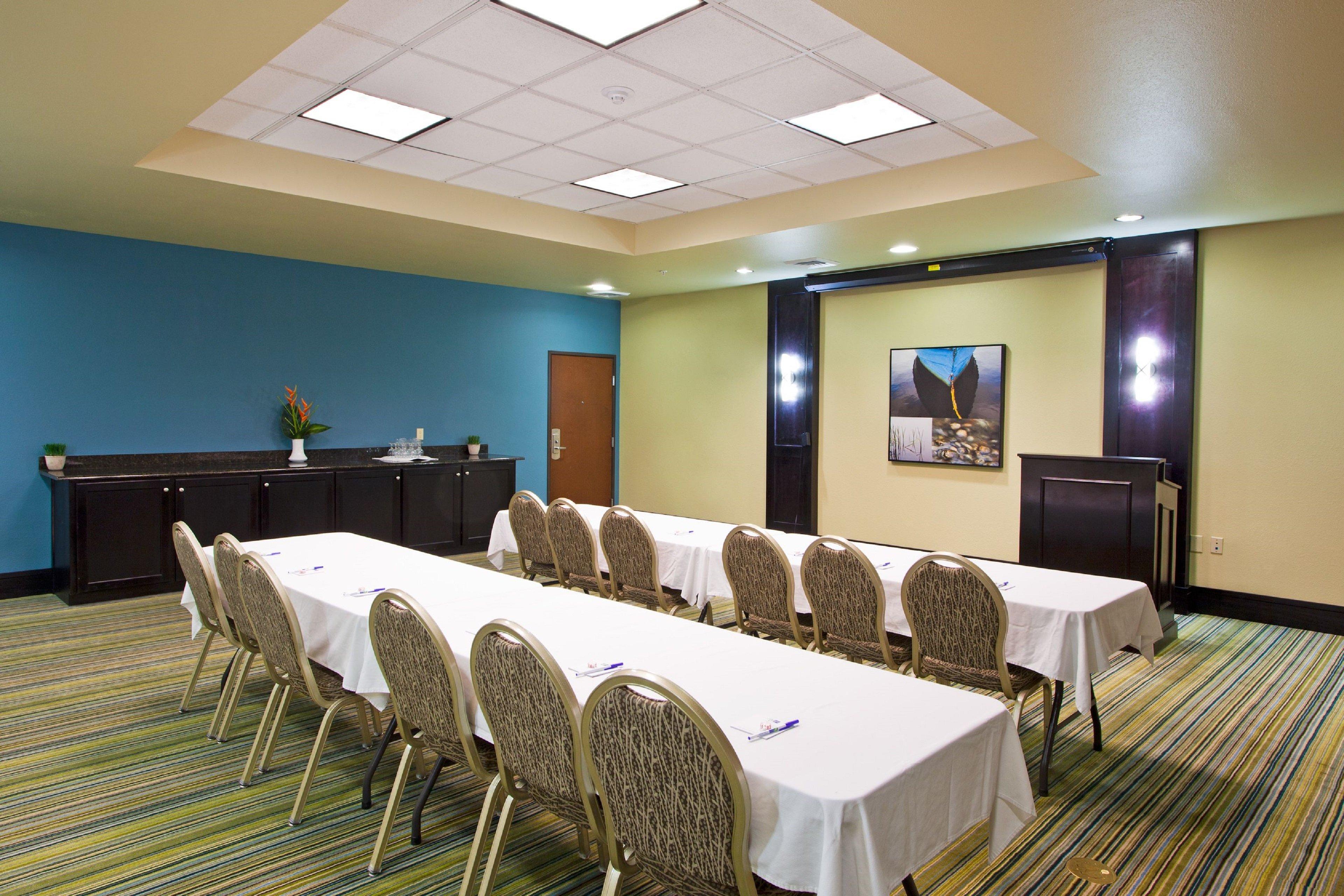 Holiday Inn Express Waycross Zewnętrze zdjęcie