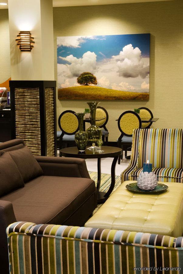 Holiday Inn Express Waycross Pokój zdjęcie