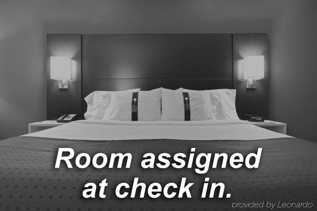Holiday Inn Express Waycross Zewnętrze zdjęcie