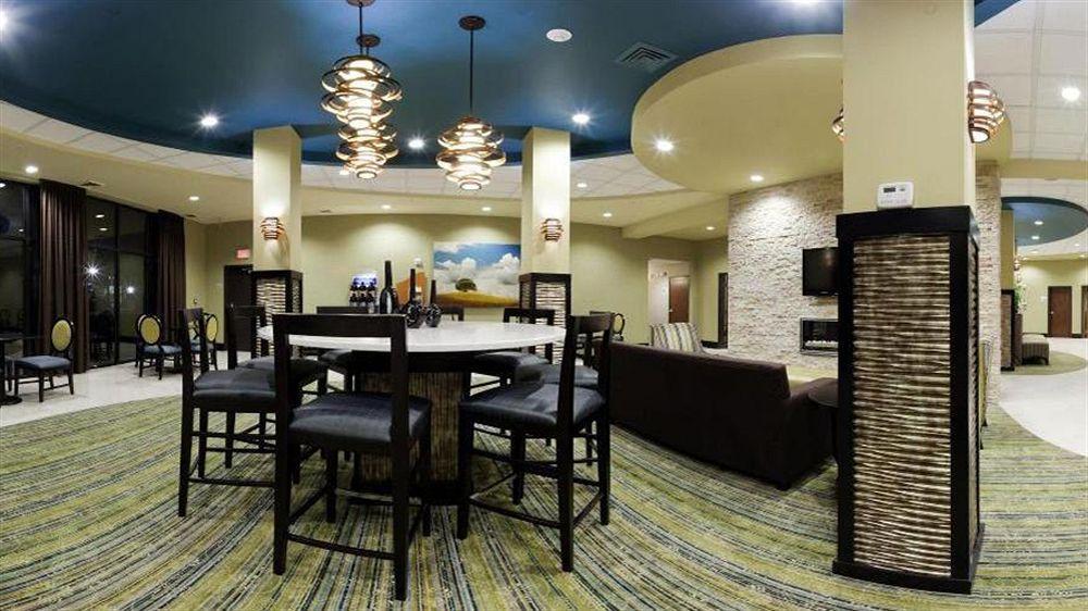 Holiday Inn Express Waycross Zewnętrze zdjęcie
